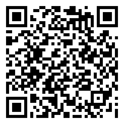 移动端二维码 - 5月9日【母亲节】  别忘了给妈妈准备礼物 - 濮阳生活社区 - 濮阳28生活网 puyang.28life.com