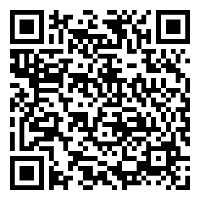 移动端二维码 - 【姬存希】套餐推荐： 清洁+补水+彩妆+卸妆 六款产品 vip价格685 - 濮阳生活社区 - 濮阳28生活网 puyang.28life.com