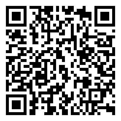 移动端二维码 - 【姬存希】套餐推荐： 清洁+洗护+防晒+晒后修复 六款产品 vip价格625 - 濮阳生活社区 - 濮阳28生活网 puyang.28life.com