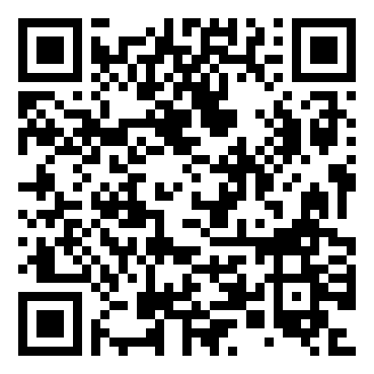 移动端二维码 - 【姬存希】九件套，特价促销，欢迎新客户试用，老客户优惠购，原价138元，今天只要30元 - 濮阳生活社区 - 濮阳28生活网 puyang.28life.com