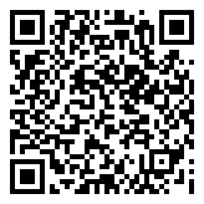 移动端二维码 - 【姬存希】春季美肤套餐一 六样产品，现团购VIP价，包邮到家 - 濮阳生活社区 - 濮阳28生活网 puyang.28life.com