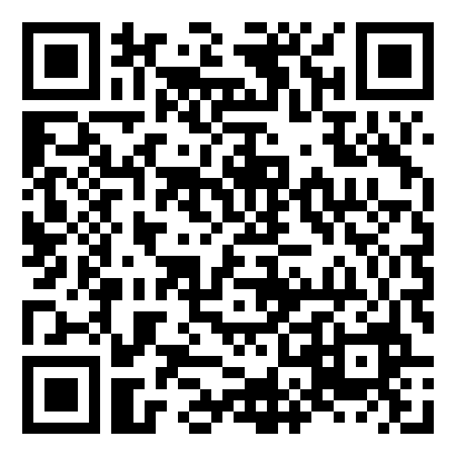 移动端二维码 - 【姬存希】护肤常识小贴士 - 濮阳生活社区 - 濮阳28生活网 puyang.28life.com