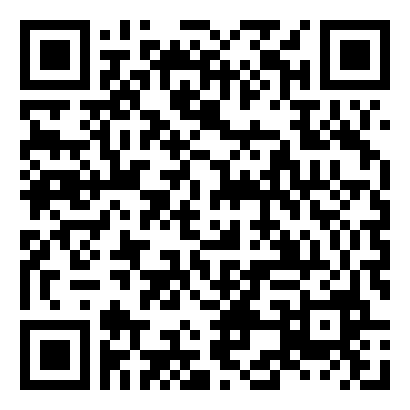 移动端二维码 - 使用C#.Net创建Windows服务的方法 - 濮阳生活社区 - 濮阳28生活网 puyang.28life.com