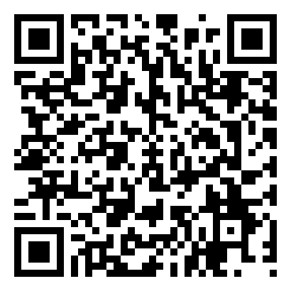 移动端二维码 - 【广西三象建筑安装工程有限公司】广西桂林市灵川县法院项目 - 濮阳生活社区 - 濮阳28生活网 puyang.28life.com