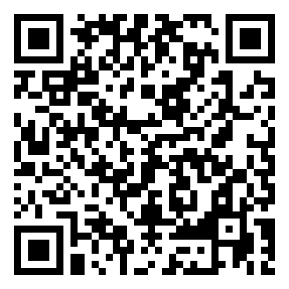 移动端二维码 - 【广西三象建筑安装工程有限公司】广西桂林市龙县胜酒店项目 - 濮阳生活社区 - 濮阳28生活网 puyang.28life.com