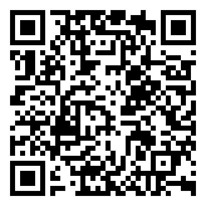 移动端二维码 - 【广西三象建筑安装工程有限公司】广西贺州市昭平县桂江幸福里工程 - 濮阳生活社区 - 濮阳28生活网 puyang.28life.com