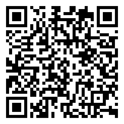 移动端二维码 - 【广西三象建筑安装工程有限公司】广西南宁市泰康桂圆养老项目 - 濮阳生活社区 - 濮阳28生活网 puyang.28life.com