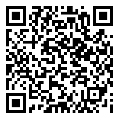 移动端二维码 - 【广西三象建筑安装工程有限公司】广州绿地衫和田叠墅 - 濮阳生活社区 - 濮阳28生活网 puyang.28life.com