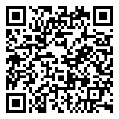 移动端二维码 - 【广西三象建筑安装工程有限公司】万象新城项目 - 濮阳生活社区 - 濮阳28生活网 puyang.28life.com