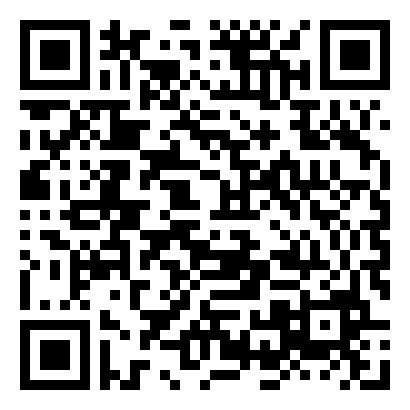 移动端二维码 - 【广西三象建筑安装工程有限公司】绿地衫和田叠墅项目 - 濮阳生活社区 - 濮阳28生活网 puyang.28life.com