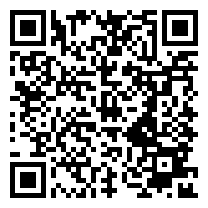 移动端二维码 - 【桂林三象建筑材料有限公司】外墙软瓷（仿古砖） - 濮阳生活社区 - 濮阳28生活网 puyang.28life.com