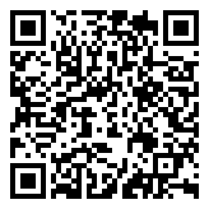 移动端二维码 - 【广西三象建筑安装工程有限公司】绿地东盟大学城 grc构件 4个地块，施工周期两年 - 濮阳生活社区 - 濮阳28生活网 puyang.28life.com
