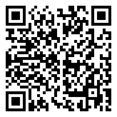 移动端二维码 - 【广西三象建筑安装工程有限公司】外墙涂料工程 - 濮阳生活社区 - 濮阳28生活网 puyang.28life.com