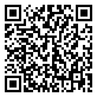 移动端二维码 - 【桂林三象建筑材料有限公司】铝单板外装工程 - 濮阳生活社区 - 濮阳28生活网 puyang.28life.com