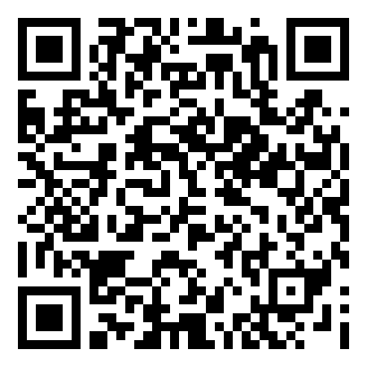 移动端二维码 - 【桂林三象建筑材料有限公司】EPS装饰构件生产中 - 濮阳生活社区 - 濮阳28生活网 puyang.28life.com