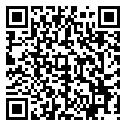 移动端二维码 - 【大厂仿真皮沙发】实木框架，高回弹海绵45密度。全新包装，质量非常好，3.6米右贵妃 - 濮阳生活社区 - 濮阳28生活网 puyang.28life.com