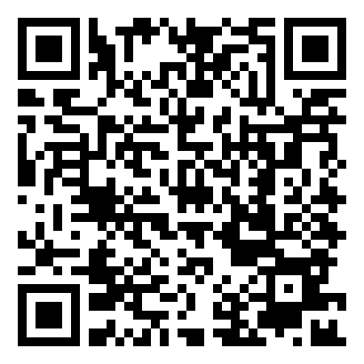 移动端二维码 - 【桂林三鑫新型材料】PVC管材专用复合钙 超细改性碳酸钙 - 濮阳生活社区 - 濮阳28生活网 puyang.28life.com