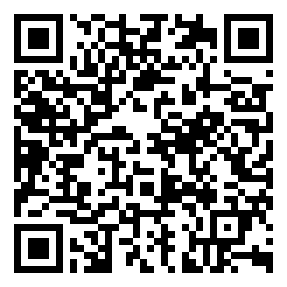 移动端二维码 - 【桂林三鑫新型材料】电线电缆专用复合钙 超细改性碳酸钙 - 濮阳生活社区 - 濮阳28生活网 puyang.28life.com