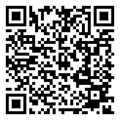 移动端二维码 - 【桂林三鑫新型材料】人造石人造大理石专用碳酸钙 - 濮阳生活社区 - 濮阳28生活网 puyang.28life.com