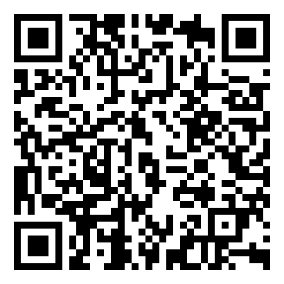 移动端二维码 - 【桂林三鑫新型材料】油漆涂料专用碳酸钙 - 濮阳生活社区 - 濮阳28生活网 puyang.28life.com