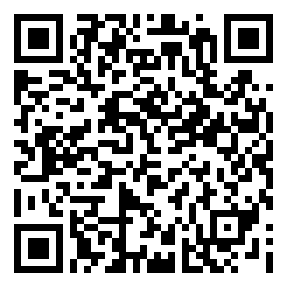 移动端二维码 - 【桂林三鑫新型材料】400目重质碳酸钙 方解石粉重钙粉 - 濮阳生活社区 - 濮阳28生活网 puyang.28life.com