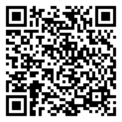 移动端二维码 - 【桂林三鑫新型材料】600目重质碳酸钙 方解石粉重钙粉 - 濮阳生活社区 - 濮阳28生活网 puyang.28life.com