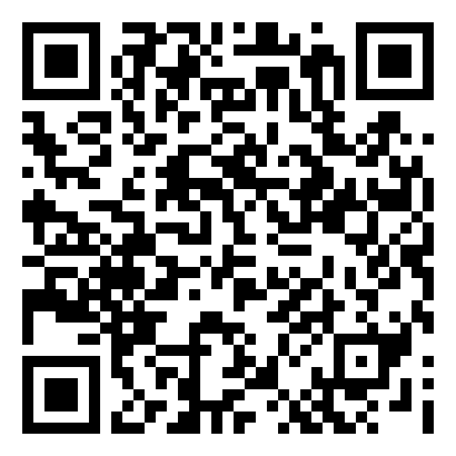 移动端二维码 - 【桂林三鑫新型材料】800目活性碳酸钙 活性重质碳酸钙 改性碳酸钙 - 濮阳生活社区 - 濮阳28生活网 puyang.28life.com