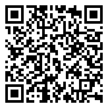 移动端二维码 - 【桂林三鑫新型材料】1250目活性碳酸钙 改性钙碳酸钙 改性重质碳酸钙 - 濮阳生活社区 - 濮阳28生活网 puyang.28life.com