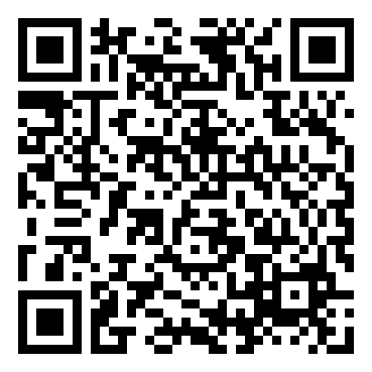 移动端二维码 - 【招聘】月嫂，上海徐汇区 - 濮阳生活社区 - 濮阳28生活网 puyang.28life.com