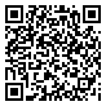 移动端二维码 - 上海：招保安 - 濮阳生活社区 - 濮阳28生活网 puyang.28life.com