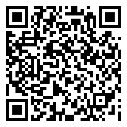 移动端二维码 - 上海普陀，招聘：全能阿姨，工资待遇 9000-10000，做六休一 - 濮阳生活社区 - 濮阳28生活网 puyang.28life.com