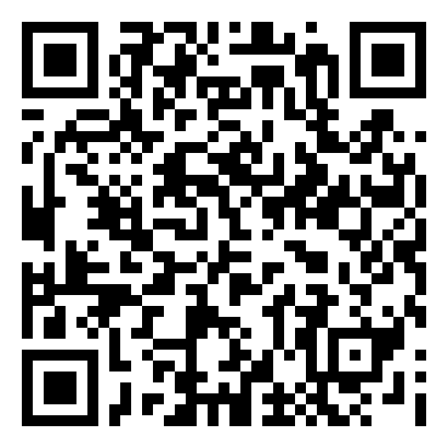 移动端二维码 - 【招聘】住家育儿嫂，上户日期：4月4日，工作地址：上海 黄浦区 - 濮阳生活社区 - 濮阳28生活网 puyang.28life.com
