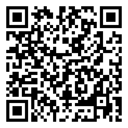 移动端二维码 - 招出纳8000元/月，无证可以，要有相关经验，上海五险一金，包住，包工作餐，做六休一。 - 濮阳生活社区 - 濮阳28生活网 puyang.28life.com