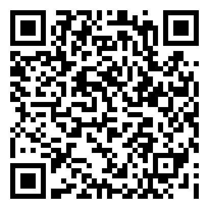 移动端二维码 - 移动端调试工具【雷电模拟器】 - 濮阳生活社区 - 濮阳28生活网 puyang.28life.com