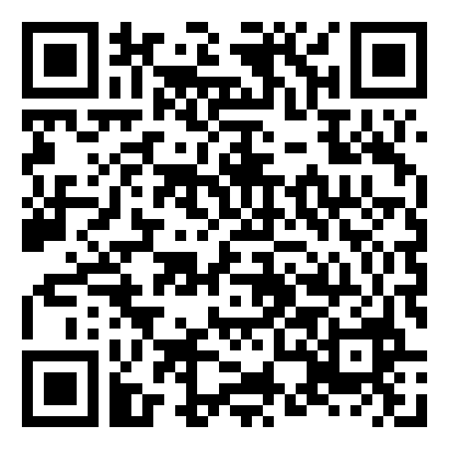 移动端二维码 - 中国石化广西易捷出口商品招商公告 - 濮阳生活社区 - 濮阳28生活网 puyang.28life.com