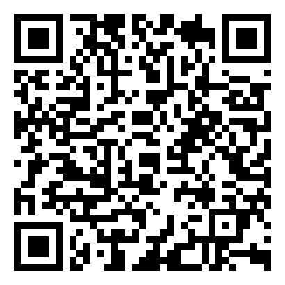 移动端二维码 - 【广西桂林华晟石材有限公司】www.shicai08.com 广西黑白根 现货 - 濮阳生活社区 - 濮阳28生活网 puyang.28life.com