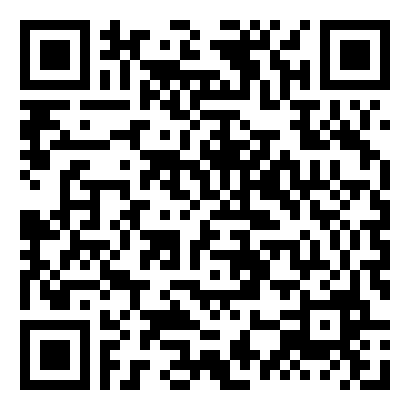 移动端二维码 - 【贵州中汇联瑞科技有限公司】 专业做班班通、校园广播、校园监控、校园门禁道闸、学校大礼堂等 - 濮阳生活社区 - 濮阳28生活网 puyang.28life.com