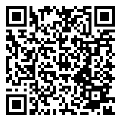 移动端二维码 - 对近十年后端架构发展的思考 - 濮阳生活社区 - 濮阳28生活网 puyang.28life.com