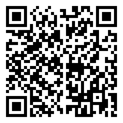 移动端二维码 - 时间果百年古树2025年春红茶 - 濮阳生活社区 - 濮阳28生活网 puyang.28life.com