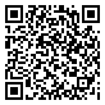移动端二维码 - 我在河南省肿瘤医院的就医经历 - 濮阳生活社区 - 濮阳28生活网 puyang.28life.com