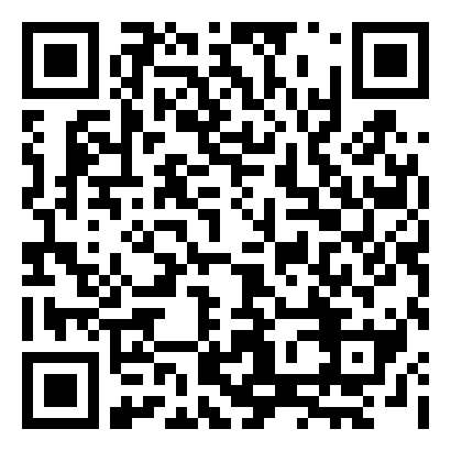移动端二维码 - 公安部紧急通知：收到这种短信千万别回，后果不堪设想！ - 濮阳生活资讯 - 濮阳28生活网 puyang.28life.com