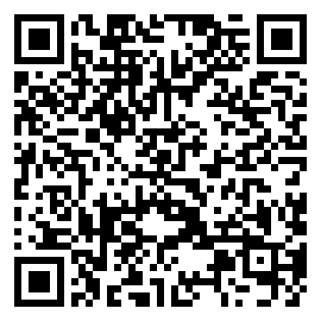 移动端二维码 - 公安部紧急通知：收到这种短信千万别回，后果不堪设想！ - 濮阳生活资讯 - 濮阳28生活网 puyang.28life.com