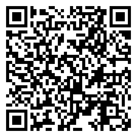移动端二维码 - 公安部四害紧急提醒：苹果手机显示这个，千万别点… - 濮阳生活资讯 - 濮阳28生活网 puyang.28life.com
