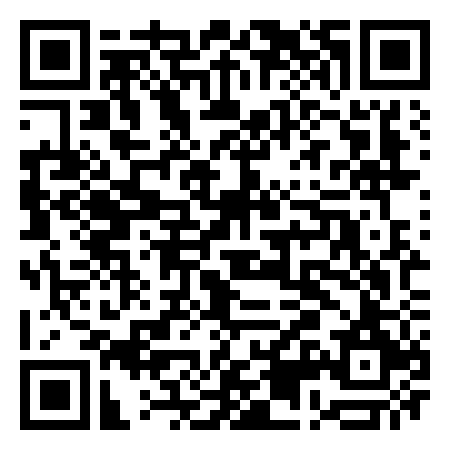 移动端二维码 - 晕车、脚气、牙齿变黄、皮肤粗糙？学会这些三分钟搞定！ - 濮阳生活资讯 - 濮阳28生活网 puyang.28life.com