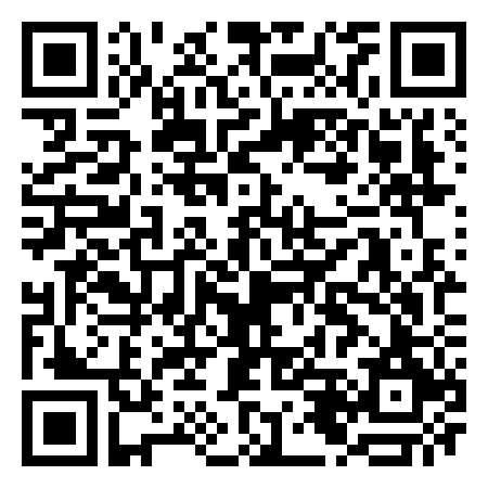 移动端二维码 - 桂林市阳朔县遇龙河景区发布通知，从2022年4月5日起，骥马码头恢复营业。 - 濮阳生活资讯 - 濮阳28生活网 puyang.28life.com