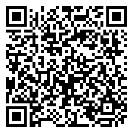 移动端二维码 - 广西桂林【文市石材一条街】大量供应黑白根、杜鹃红、玛瑙红、灰姑娘、海浪花、霸王花、木纹石等产品 - 濮阳生活资讯 - 濮阳28生活网 puyang.28life.com