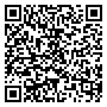 移动端二维码 - 全网追的“扁担女孩”，找了一份暑假工，时薪12元 - 濮阳生活资讯 - 濮阳28生活网 puyang.28life.com