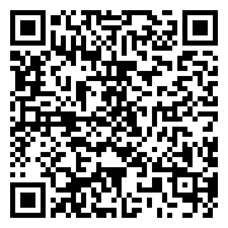移动端二维码 - 广西黑白根有哪些特点？广西黑白根的价格是多少？广西黑白根有哪些知名品牌？哪家品牌口碑最好？ - 濮阳生活资讯 - 濮阳28生活网 puyang.28life.com