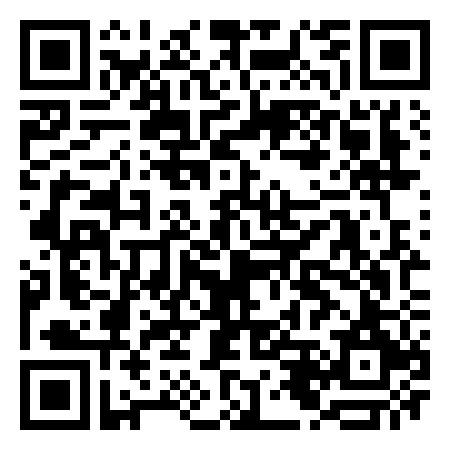 移动端二维码 - 医生：这3种不健康的早餐搭配别再吃了！这样吃早餐，腰围小了、血糖血脂降了 - 濮阳生活资讯 - 濮阳28生活网 puyang.28life.com