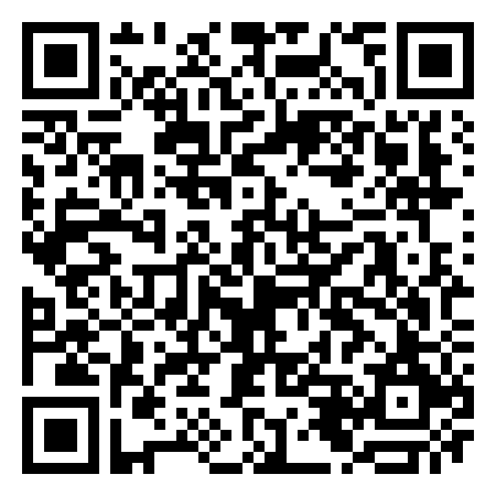 移动端二维码 - 这10种蔬菜很“怕冷”，放进冰箱坏得更快！科学保存黄金法则来了！ - 濮阳生活资讯 - 濮阳28生活网 puyang.28life.com